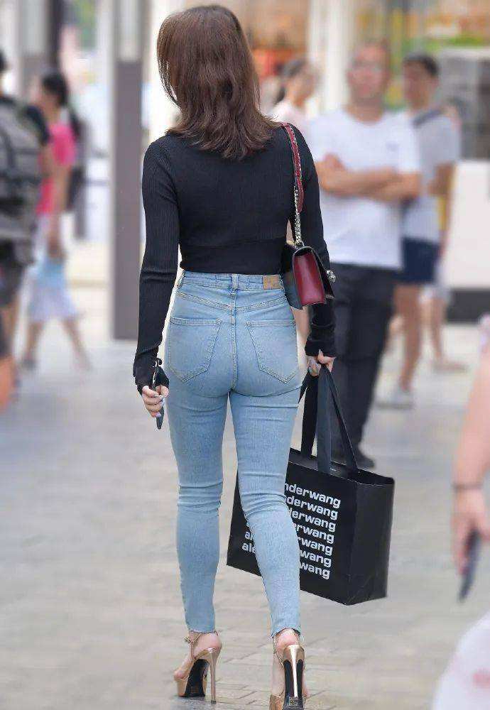 大脚车冬季之旅修改版