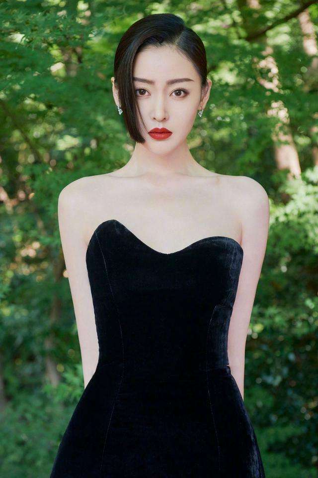 妈妈把我锁在家里了2